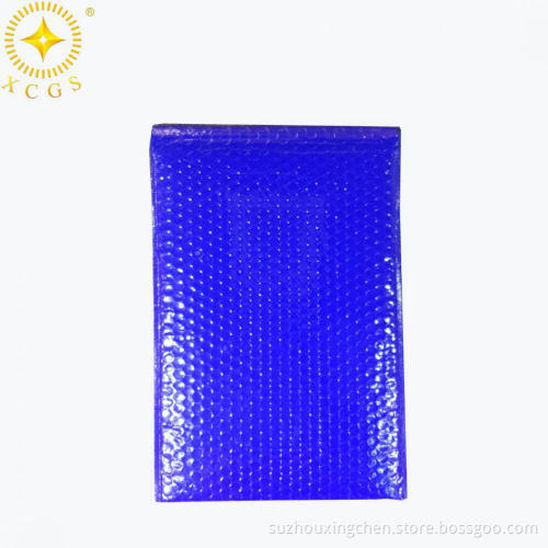Customized Printed Bubble Mailers
